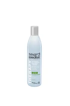 

Helen Seward 3 / S1 Therapy Balancing Shampoo 300 ml