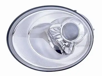 

LIGHTHOUSE VOLKSWAGEN NEW BEETLE 2005 Right Compatible