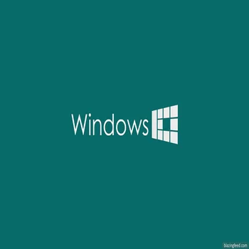 

Оригинальная операционная система Microsoft Windows 10 pro key / home key онлайн активация официальной версии Windows / Office
