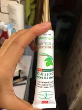 Crema facial antimanchas para hombres y mujeres, crema hidratante para la piel, reafirmante, elimina pecas y acné, pigmento, melanina