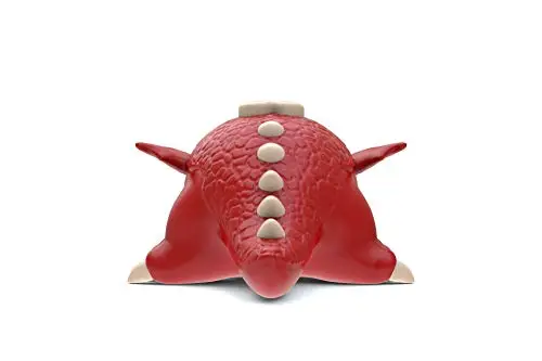 Gloopers Giochi Preziosi GLR03000 Dragon Splitter Playset