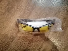 Gafas de visión nocturna para conductores, accesorios de Interior, equipo de protección, gafas de visión nocturna antideslumbrantes, gafas para conducir