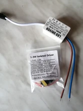 Transformers Driver Unit-Lighting 300ma-Board Power-Supply 5W 8-12W 4-7W 25-36W 1-3W
