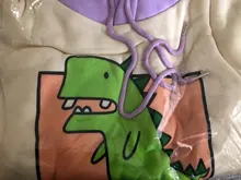 Sudadera con capucha para mujer, de manga larga, con dibujo de dinosaurios, ropa para parte superior femenina, con estampado, casual