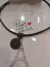 Tobillera de 12 constelaciones para hombre y mujer, pulsera de tobillo con cuerda negra, sandalia descalza, cadena para pies de playa, joyería de personalidad, regalo, 1 Uds.