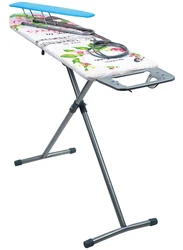 

Board ironing "Nick m"