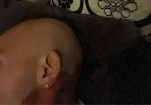 Afeitadora eléctrica para hombres, máquina de afeitar con cuchilla doble, inalámbrica de vaivén, impermeable y recargable por USB, cortadora apta para peluquero