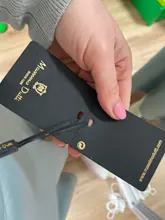 Marchitas de verano faldas mujer moda 2020 midi faldas Inglaterra Oficina satén alto cintura simple Falda larga elegante de las mujeres