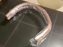 Sealing-Strip Guard Insulator Dust-Stopper Door-Bottom Rain Noise-Reduction Flexible