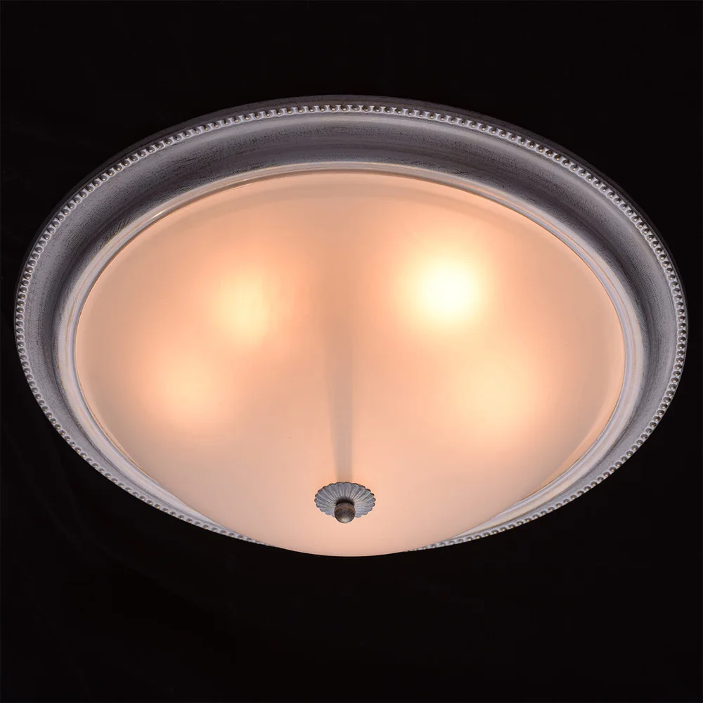Chandeliers MW-Light 450013505 5*60W E27 ceiling chandelier for living room to the bedroom indoor lighting