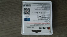 Kingston-memoria USB 128 de alta velocidad, 8GB, 16GB, 32GB, 64GB, 3,0 GB, DT100G3
