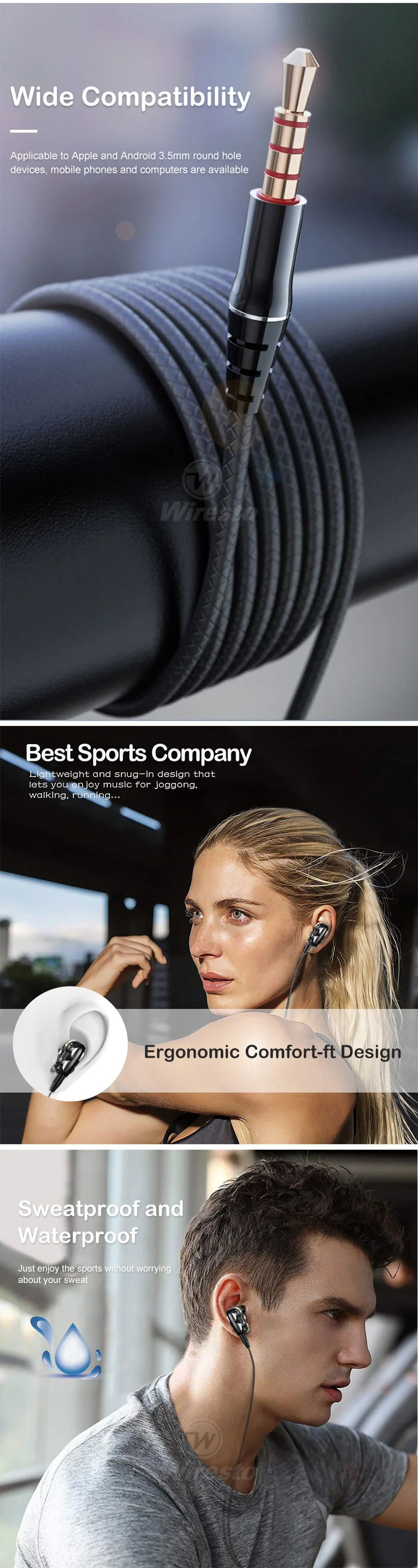 LWS-V2-EC1B-13-1-9_3