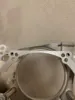 Изображение товара 3