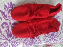 Zapatos informales para hombre zapatillas ligeras y transpirables de tejido, deportivas, calzado de deporte, con malla transpirable, para caminar, temporada verano, 2019