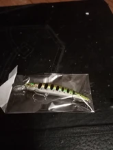 9.5cm 15g jerkbait Wobblers crankbaits hardbait Minnow Japan camping outdoor outdoor