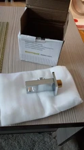 Hand-Shower-Hook Shower-Mounting-Brackets Polish Chromed Brass with Solid G1/2-