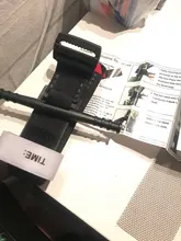 Torniquete de primeros auxilios, correa para traumatismo y detención de sangrado rápido para rescate médico