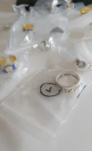 Anillo de flores silvestres para mujer, sortija de flor de diente de león tallada sencilla, sortija Floral de margaritas, sortija de Narciso para niña, declaración de regalo