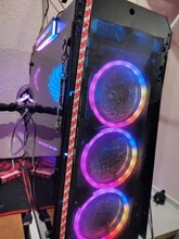 Magnet-Strip Self-Adhesive Finishing Strong Flexible Rubber Refrigerator For-Tool 20