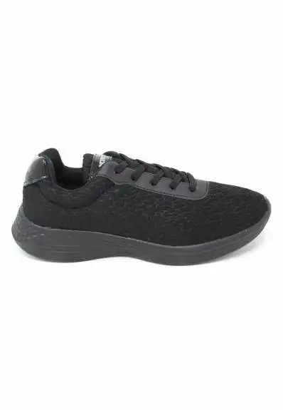 Nicoboco Deportiva mujer Confort Wanda 19|Zapatillas| - AliExpress