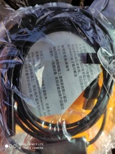 Cámara endoscópica impermeable, 7mm, Flexible, IP67, 6 LEDs ajustables, boroscopio de inspección, Micro USB tipo OTG C, para Android y PC