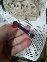 Eye-Cream Eye-Massage-Stick Beauty-Tools Face-Lift Dark-Circles Sleeping-Eye-Mask Hot