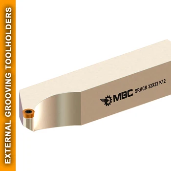 

Srhcr toolholder collet tool post chuck holder milling cutter cnc machine lathe kit iso er11 spindle router clamp quick para key