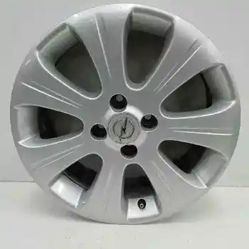 

13256652 RIM OPEL CORSA D