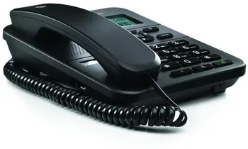 

MOTOROLA PHONE CT202 DISPLAY BLACK