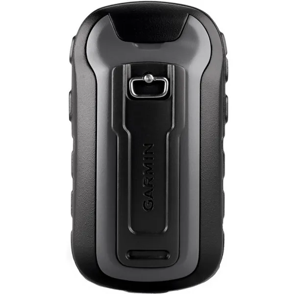 Портативный навигатор Garmin eTrex 30x GPS Glonass Russia