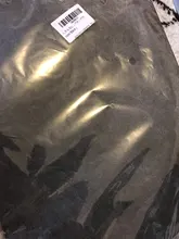 Hojas de transferencia de papel de carbono, 100 Uds., calco de grafito A4 para lienzo de madera, papel artístico, accesorios de pintura de oficina, copia DIY