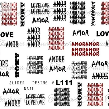 

СЛАЙДЕР-ДИЗАЙН L111