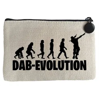 

Purse Dab Evolution