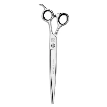 

DEVIOUS SCISSORS ONIX 9"