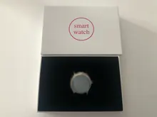 Bracelet Smartwatch Sleep-Monitoring Ios Android Ip68 Waterproof Women Lovely Kw10-Band