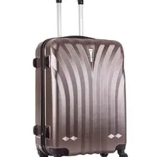 Кофейный чемодан Phuket