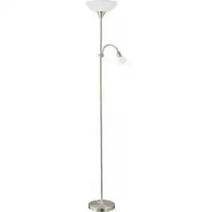 

Eglo 82842 floor lamp