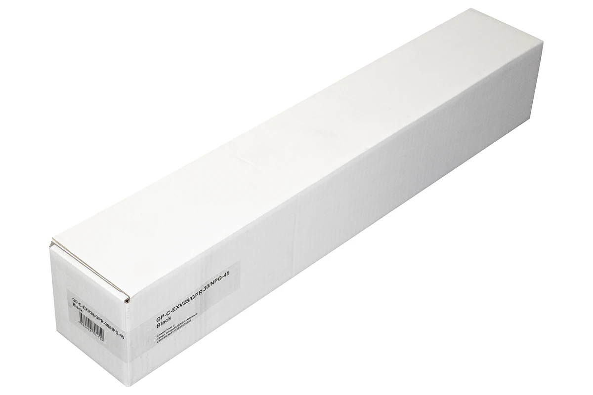 Картридж C-EXV28 для Canon imageRUNNER C5051 C5045 C5250i iR-C5051 C5051i GalaPrint черный | Компьютеры и офис