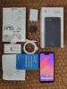 Cellphones
