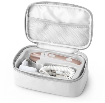 

ORBEGOZO SET5600 MANICURE