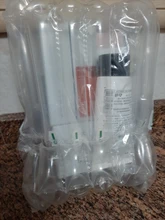 Eye-Cream Skin-Care-Set Wrinkle-Remover Vibrant Glamour Collagen Hyaluronic-Acid Anti-Aging