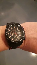 Watches Mens 2021 LIGE Top Brand Waterproof Clock Male Silicone Strap Sport Quartz Watch