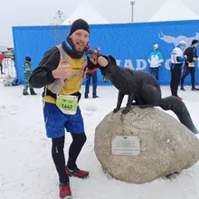 LOCAL LION-Bolsa de agua de 2L para deporte, mochila para correr o ir en bicicleta, para hidratación, para ciclismo, bolsa deportiva para hombre, mochila impermeable