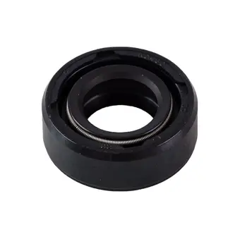 

Oil Seal 15x28x10, Mercury/Tohatsu 4-9.8, OMAX 2616130_om
