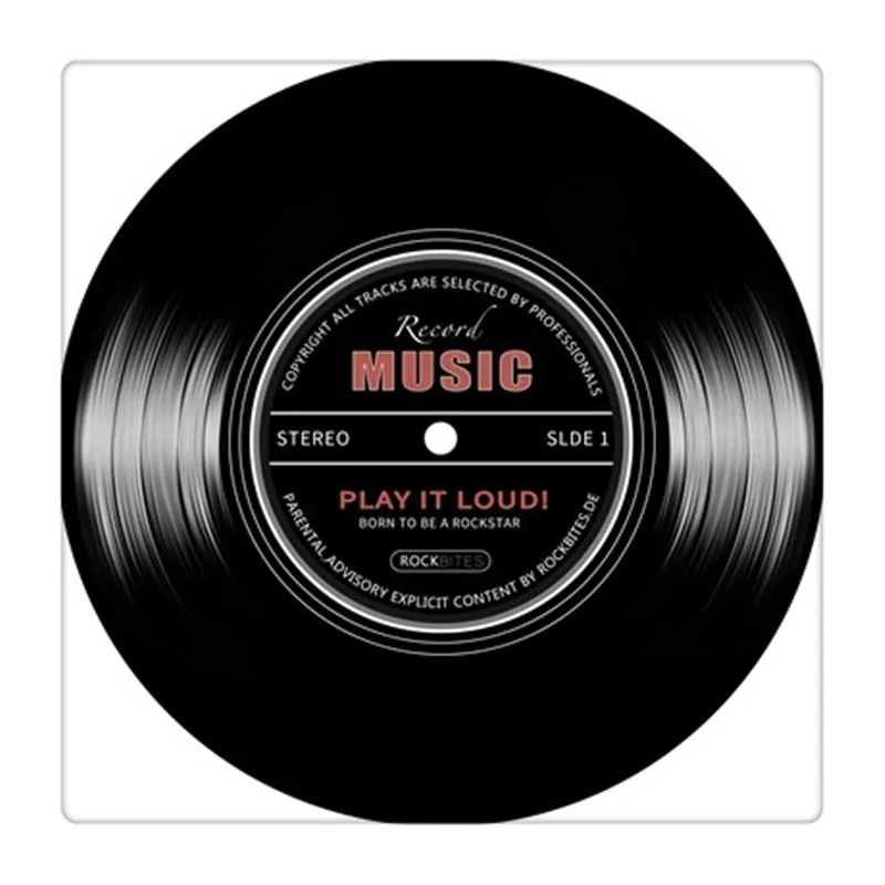 11051516673_591419584