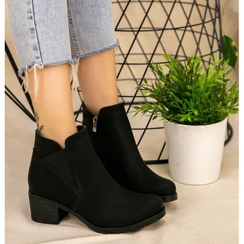 

Royz Black Skin Boots , High Quality 100% Vegan Leather Woman Boots. Shoe Boot, Sneaker , Chaussure , Uomo , Young Woman, Chaussures De Jeunes Hommes , Leather