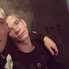 a***r