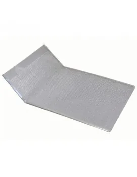 

Hood filter Teka C-602 61801285