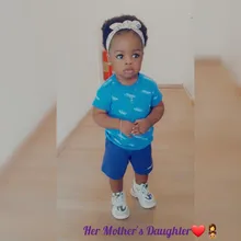 w***r