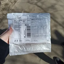 SEXYSHEEP-pestañas postizas 3D de visón, pestañas largas naturales/gruesas, útiles de extensión de belleza, 5 pares